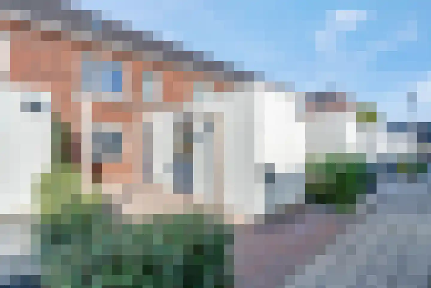 Burgemeester de Sitterstraat 4 Appingedam thumbnail 6