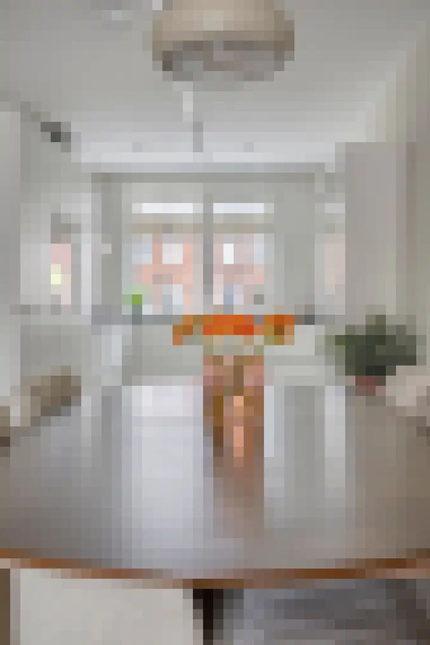 Burgemeester de Sitterstraat 47 Appingedam thumbnail 20