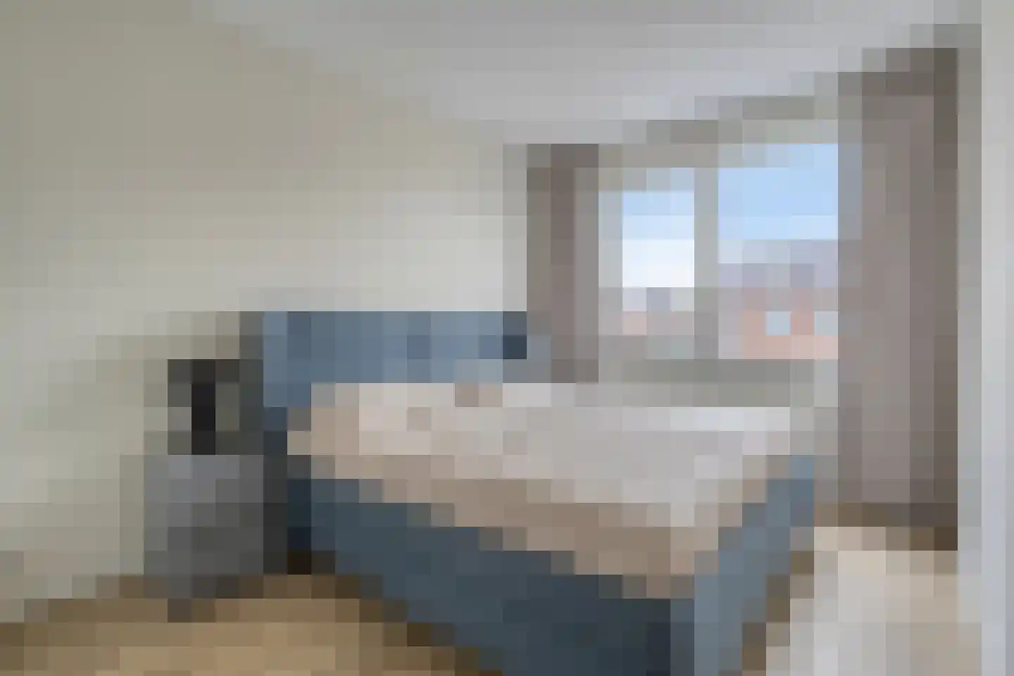 Burgemeester de Sitterstraat 47 Appingedam thumbnail 27