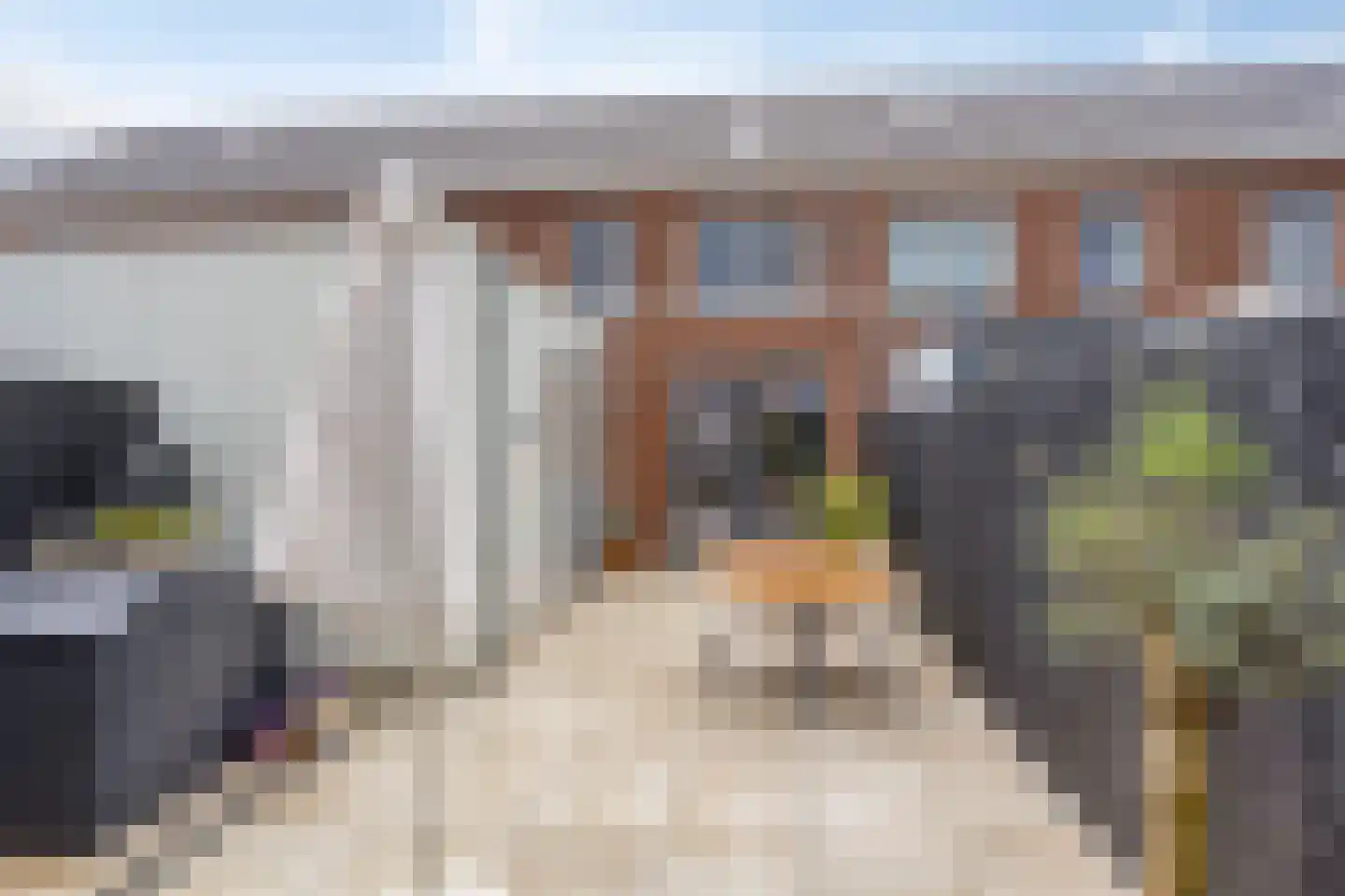 Burgemeester de Sitterstraat 47 Appingedam thumbnail 48