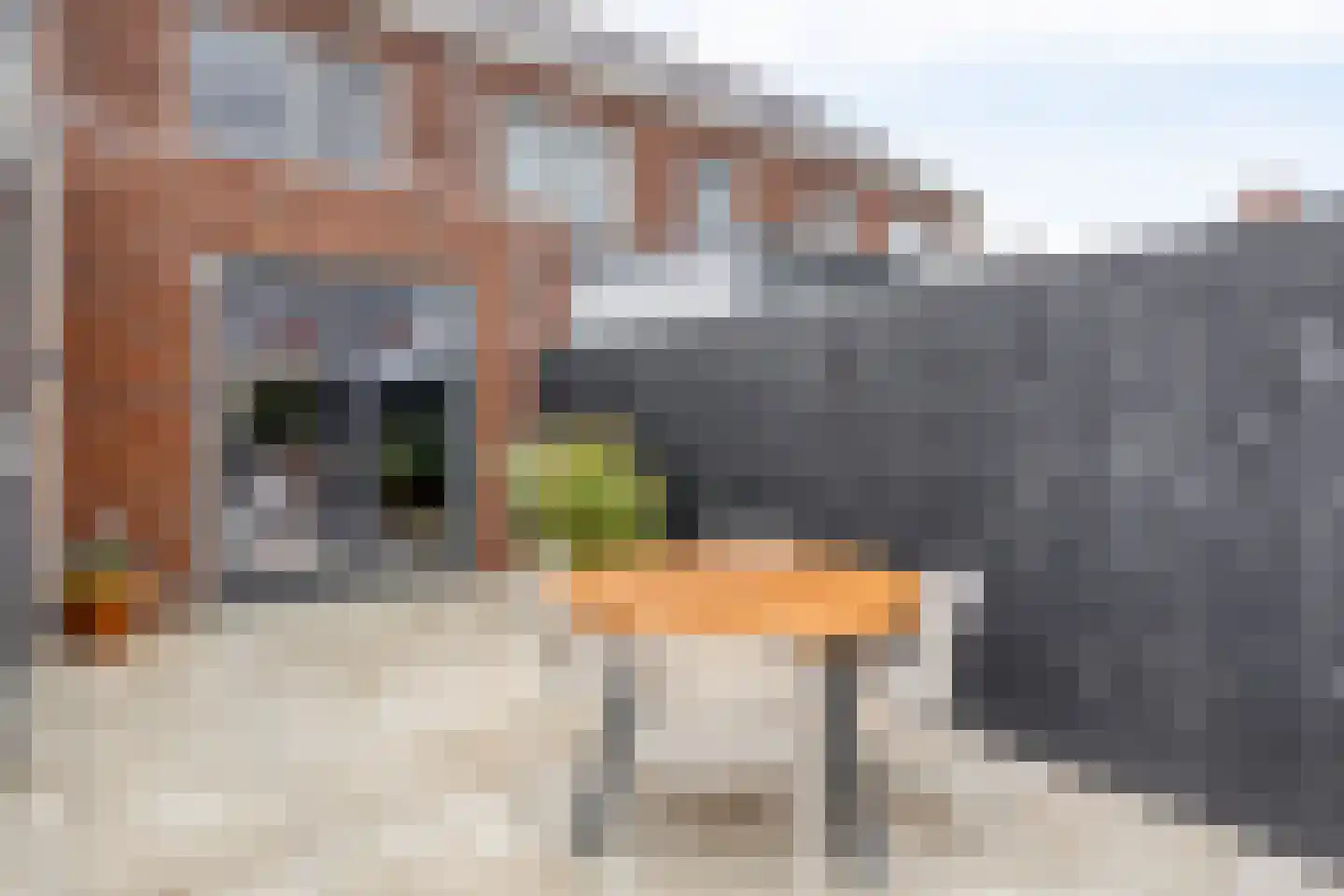 Burgemeester de Sitterstraat 47 Appingedam thumbnail 49