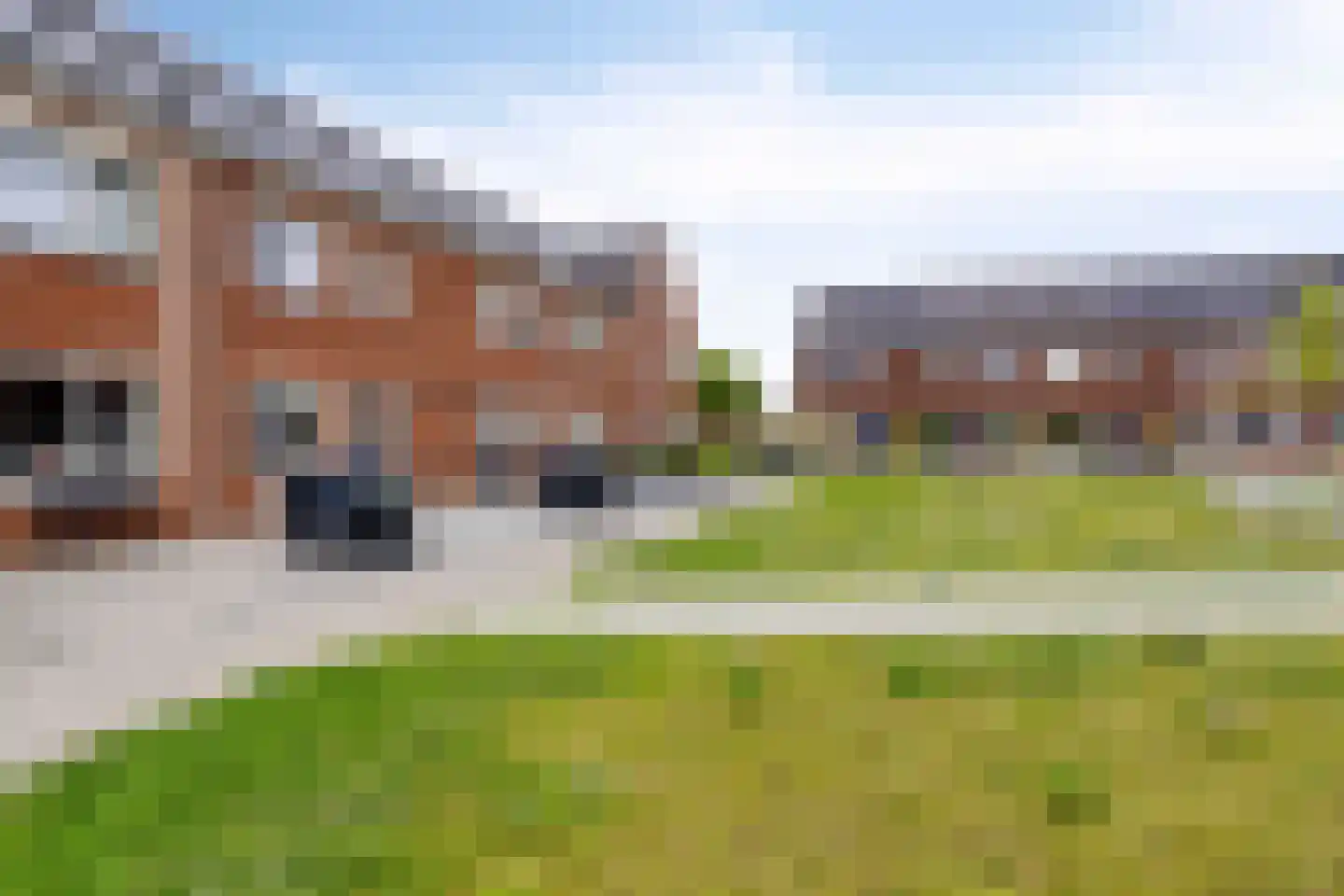 Burgemeester de Sitterstraat 47 Appingedam thumbnail 50