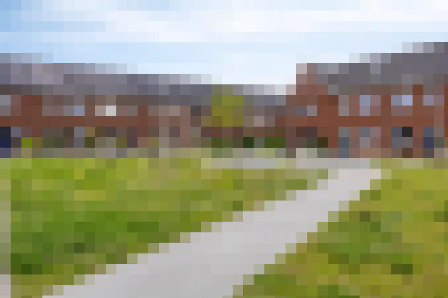 Burgemeester de Sitterstraat 47 Appingedam thumbnail 51