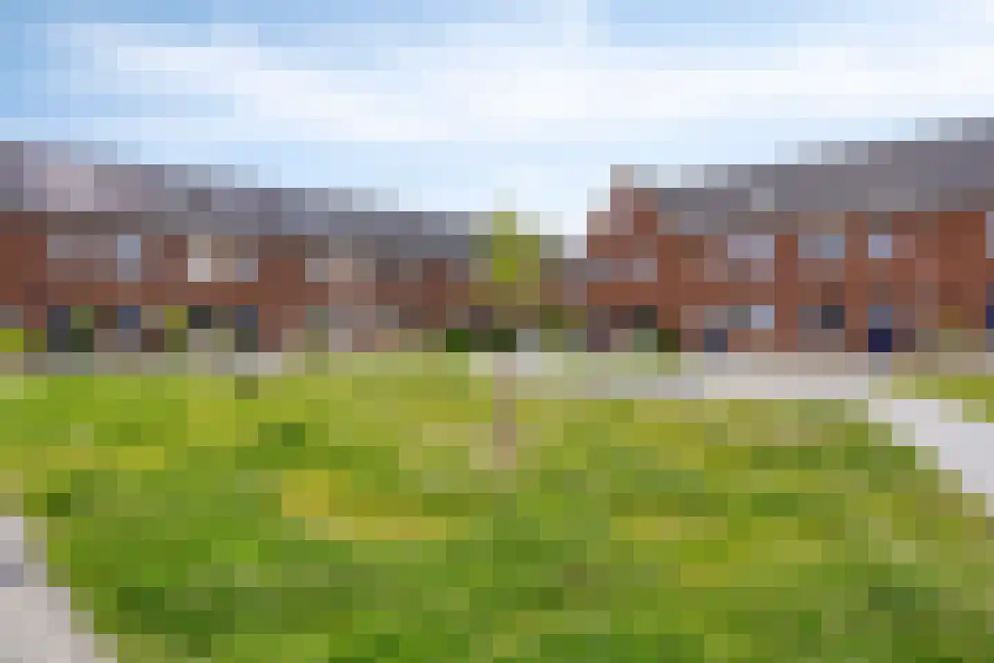 Burgemeester de Sitterstraat 47 Appingedam thumbnail 52