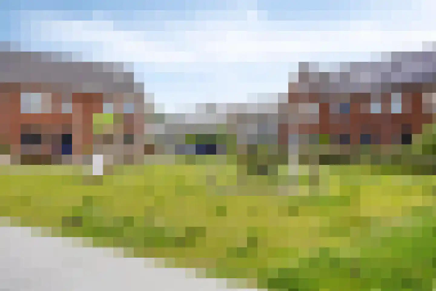 Burgemeester de Sitterstraat 47 Appingedam thumbnail 53