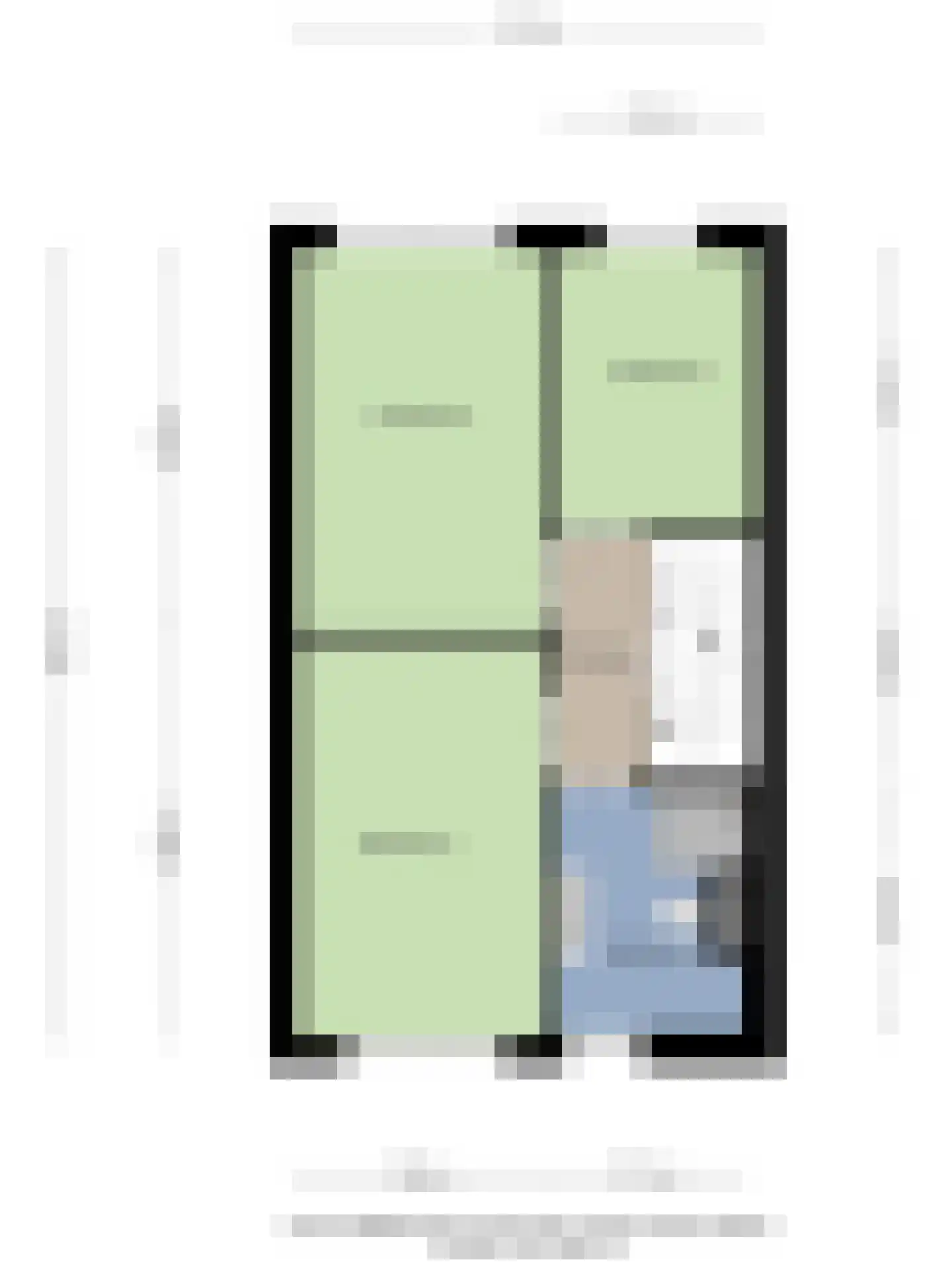 Burgemeester de Sitterstraat 47 Appingedam thumbnail 56