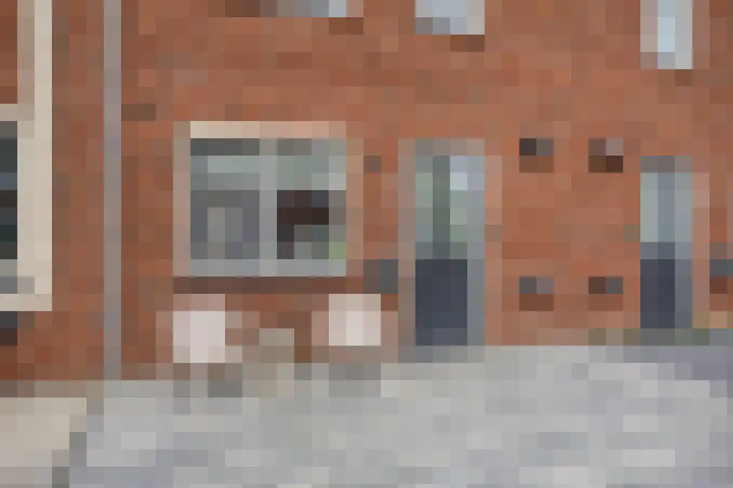 Burgemeester de Sitterstraat 47 Appingedam thumbnail 8