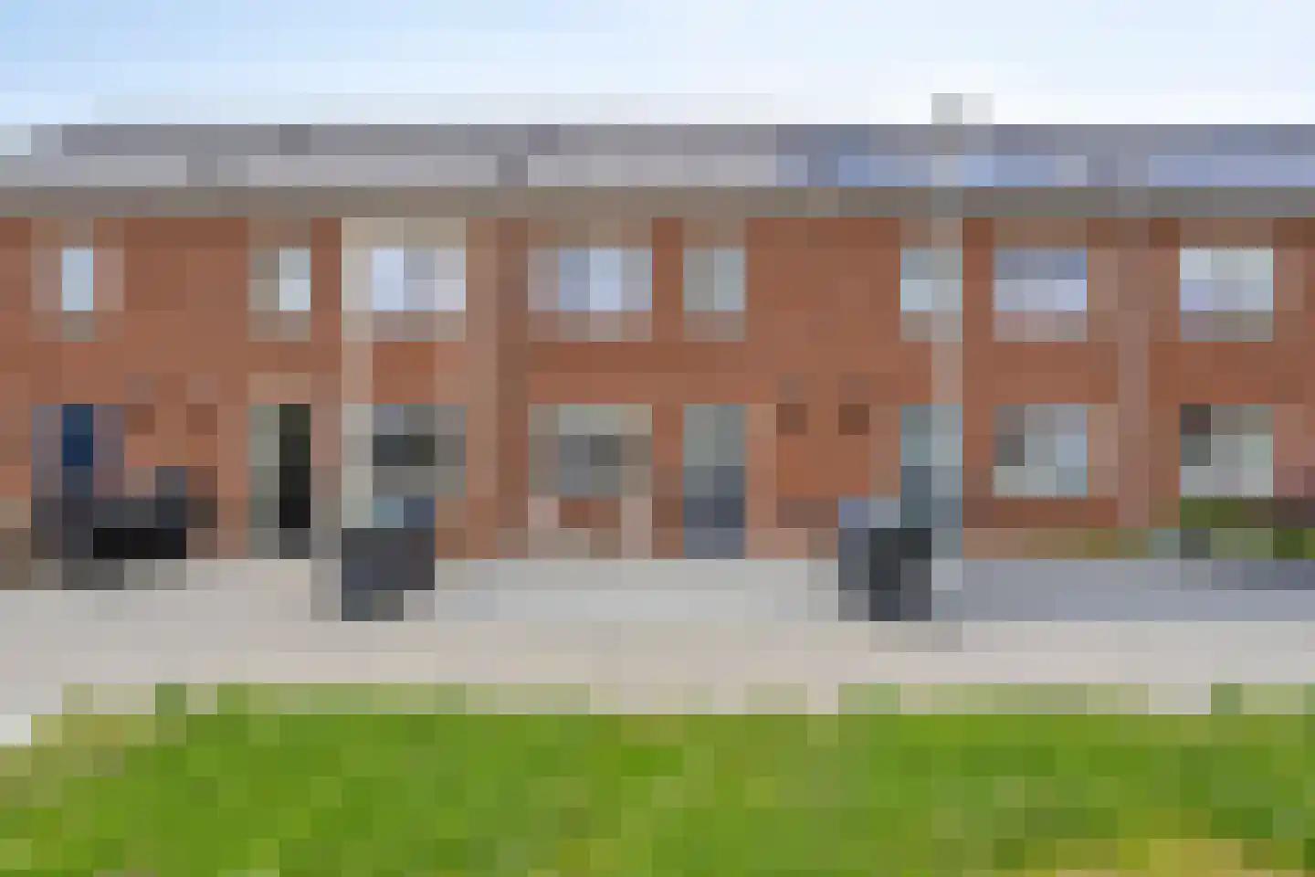 Burgemeester de Sitterstraat 47 Appingedam thumbnail 9