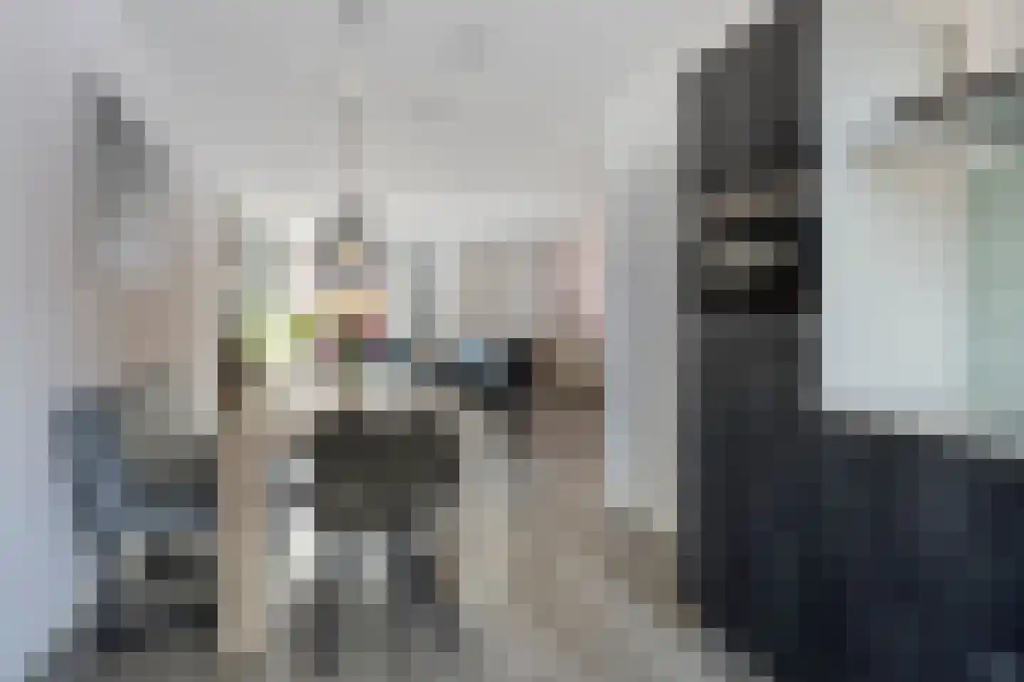 Burgemeester de Sitterstraat 9 Appingedam thumbnail 21