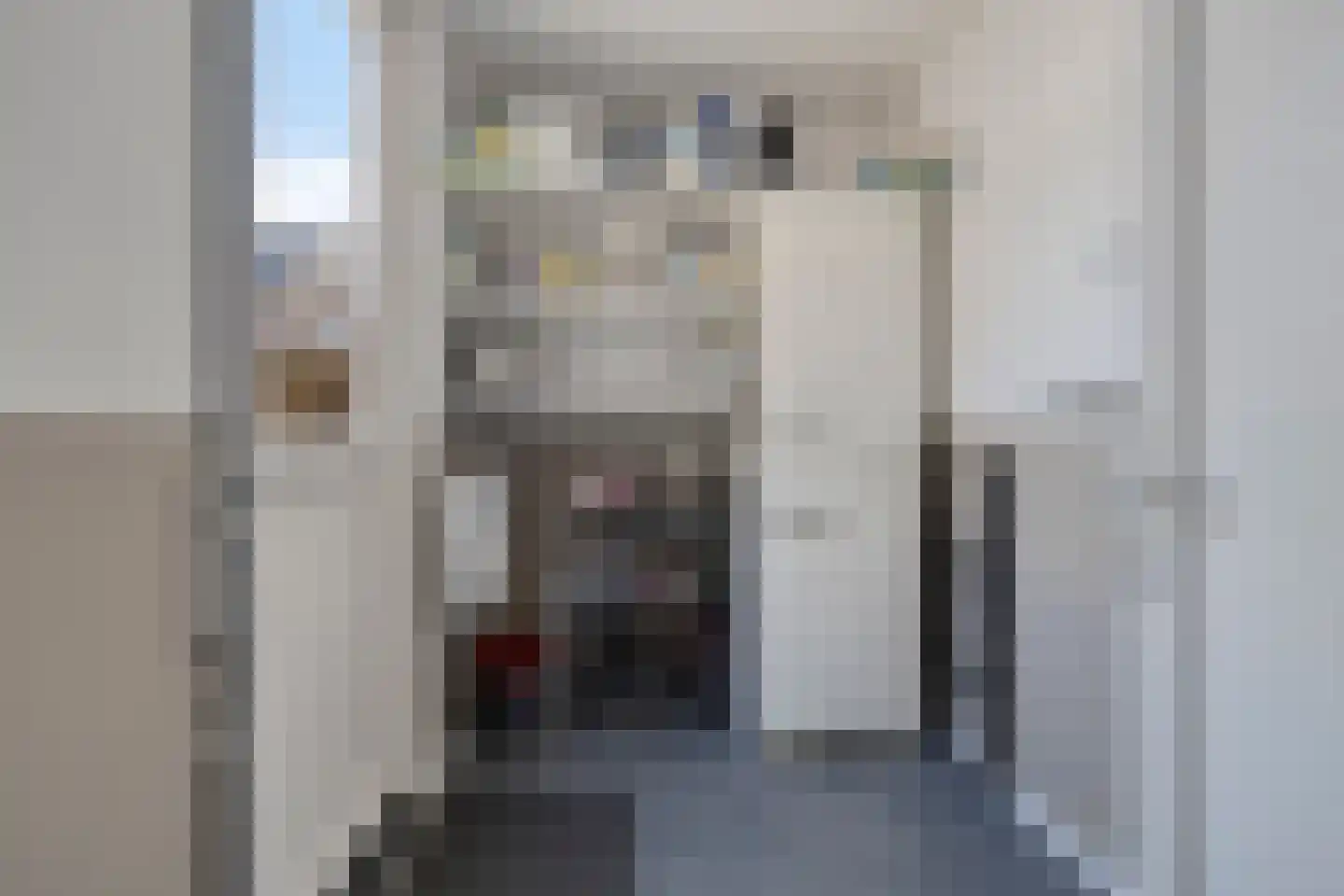 Burgemeester de Sitterstraat 9 Appingedam thumbnail 23
