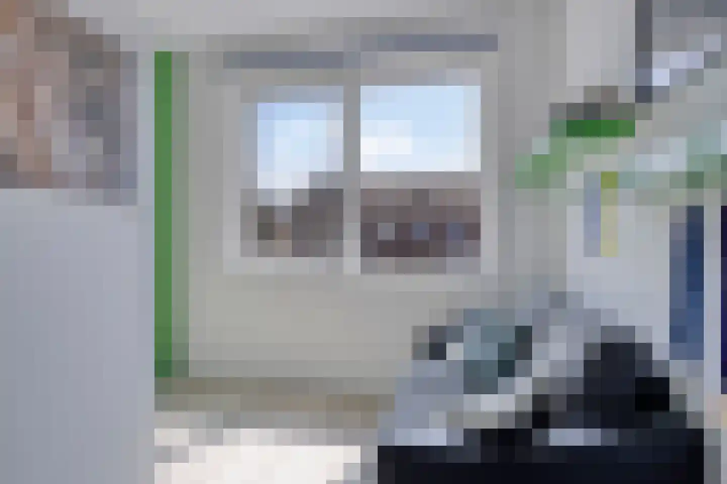 Burgemeester de Sitterstraat 9 Appingedam thumbnail 33