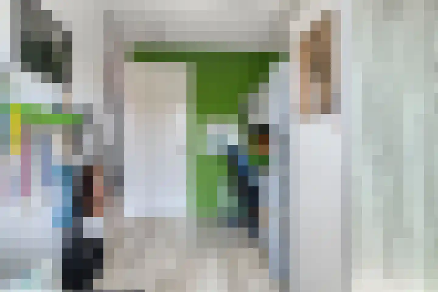 Burgemeester de Sitterstraat 9 Appingedam thumbnail 34