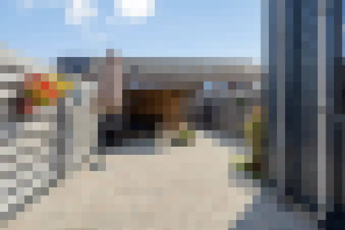 Burgemeester de Sitterstraat 9 Appingedam thumbnail 43