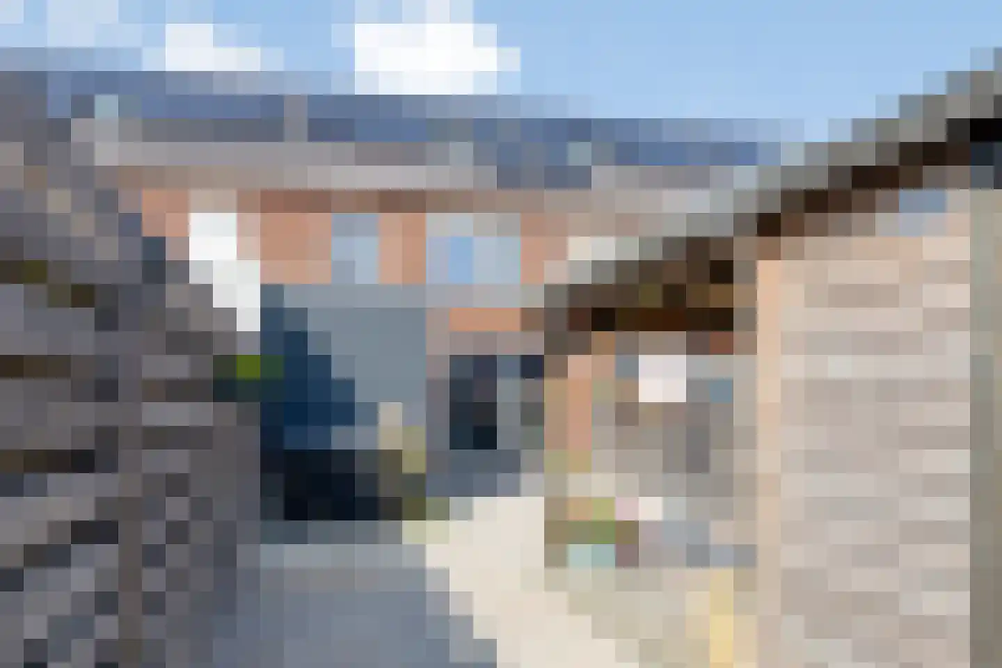 Burgemeester de Sitterstraat 9 Appingedam thumbnail 45