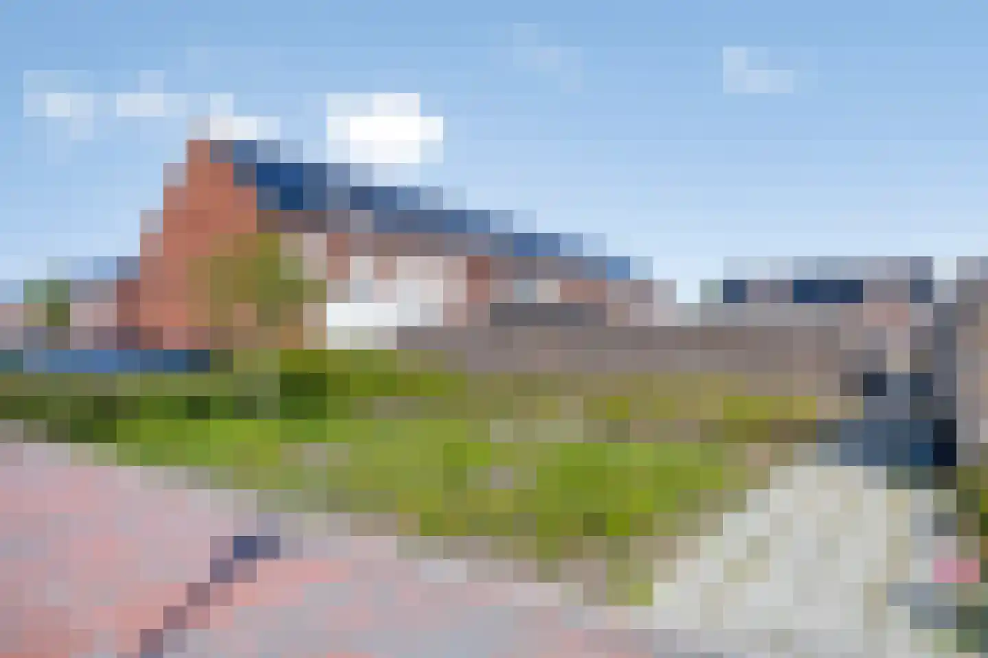 Burgemeester de Sitterstraat 9 Appingedam thumbnail 46