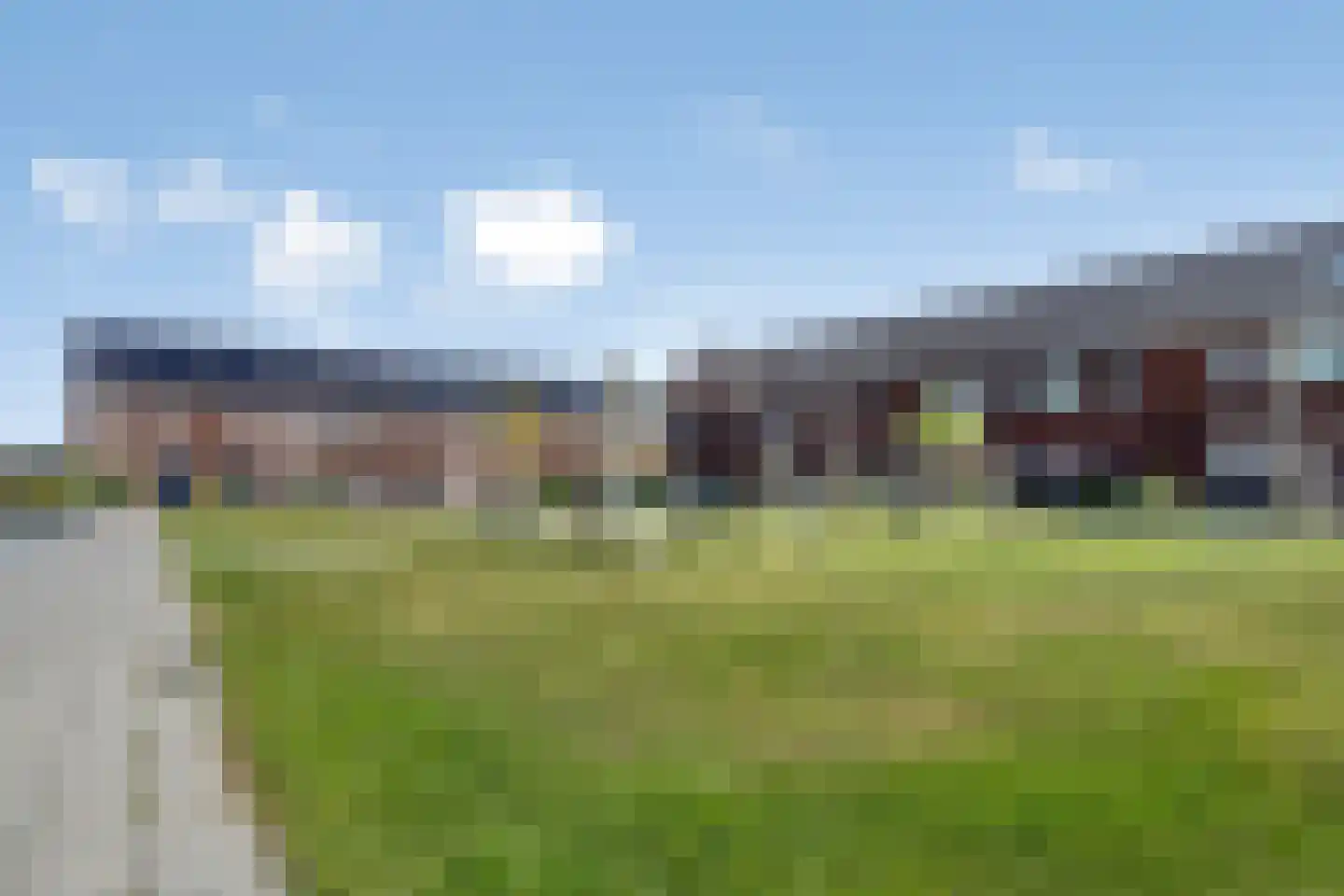Burgemeester de Sitterstraat 9 Appingedam thumbnail 47