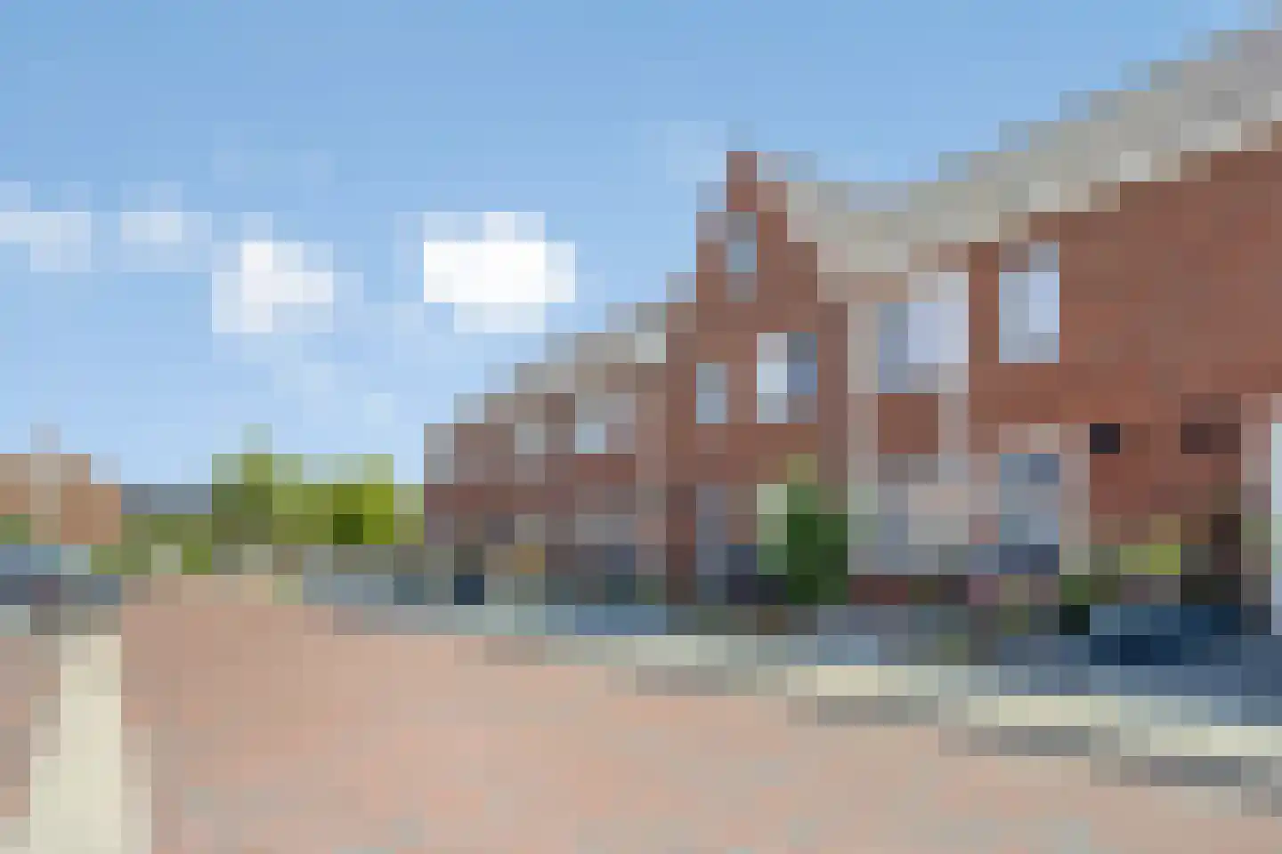 Burgemeester de Sitterstraat 9 Appingedam thumbnail 48