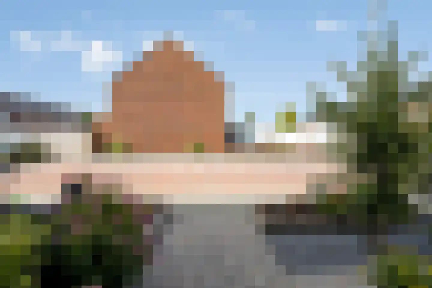 Burgemeester de Sitterstraat 9 Appingedam thumbnail 49