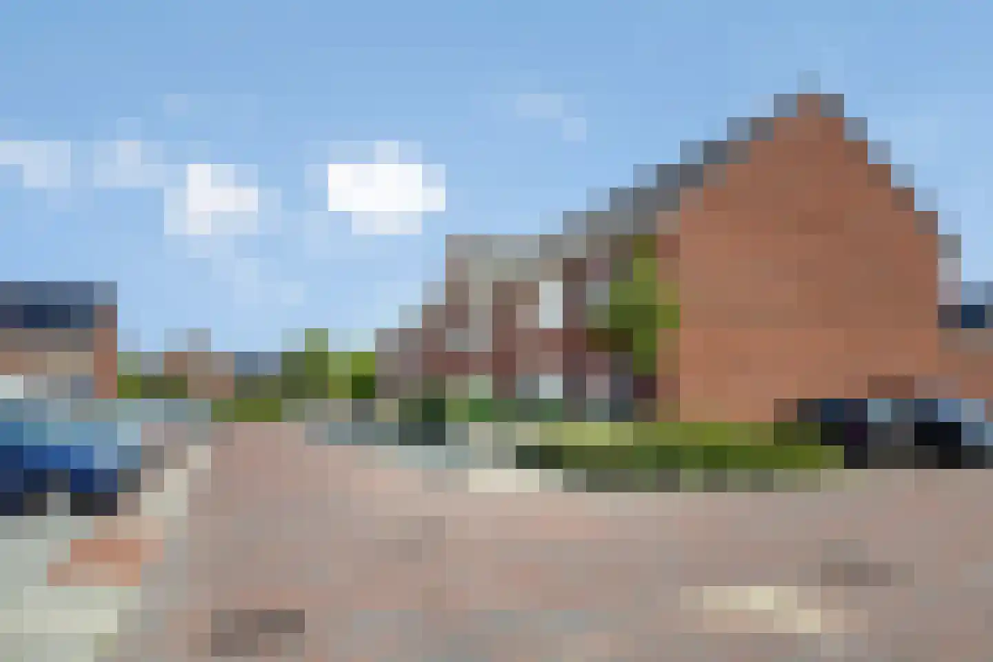 Burgemeester de Sitterstraat 9 Appingedam thumbnail 50
