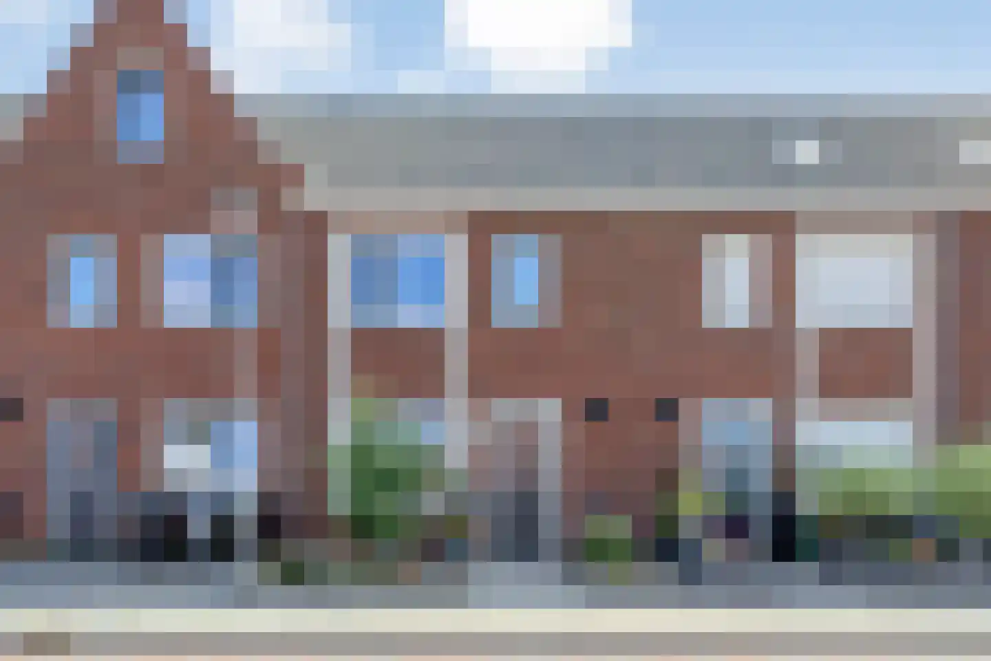 Burgemeester de Sitterstraat 9 Appingedam thumbnail 7