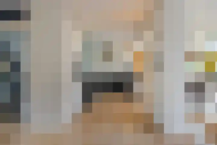 Burgemeester de van der Schuerenlaan 1 Oosterhout thumbnail 16