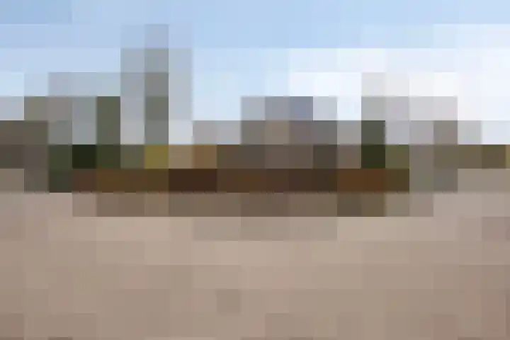 Burgemeester de van der Schuerenlaan 1 Oosterhout thumbnail 18
