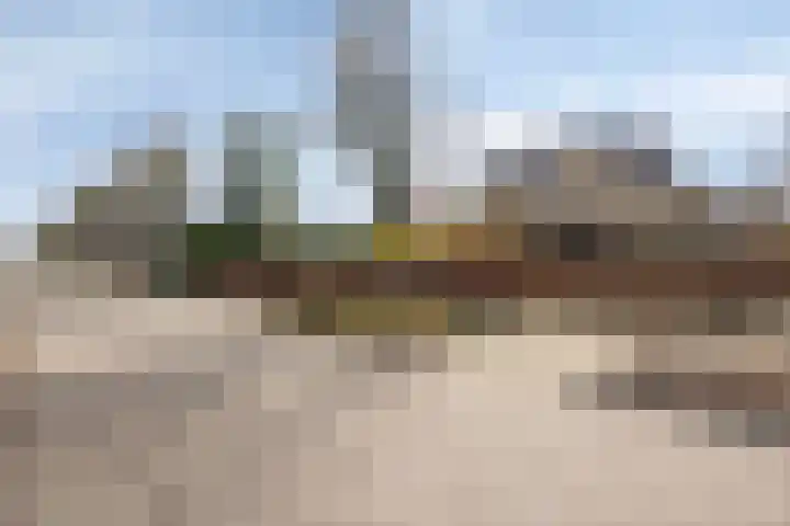 Burgemeester de van der Schuerenlaan 1 Oosterhout thumbnail 19