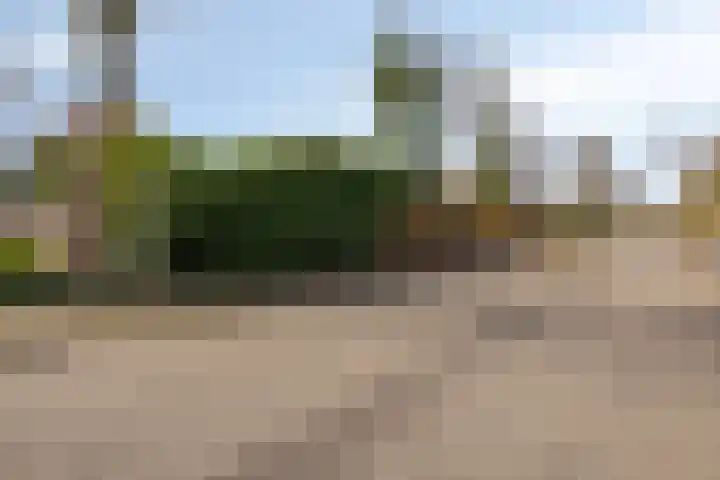 Burgemeester de van der Schuerenlaan 1 Oosterhout thumbnail 20