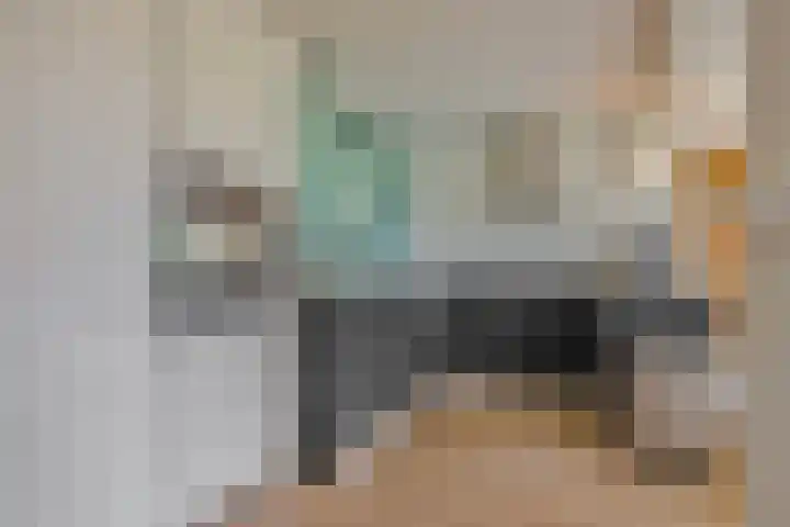 Burgemeester de van der Schuerenlaan 1 Oosterhout thumbnail 21