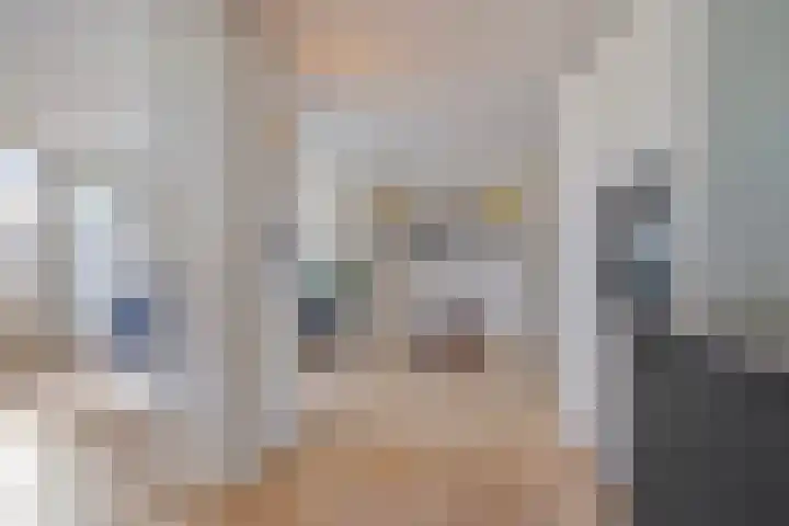 Burgemeester de van der Schuerenlaan 1 Oosterhout thumbnail 23
