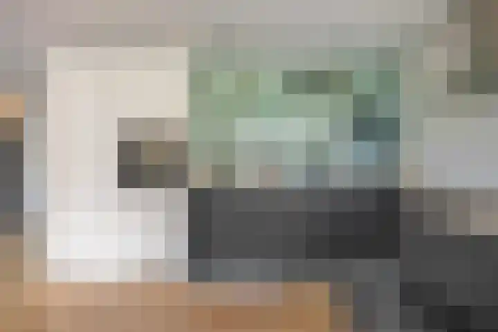 Burgemeester de van der Schuerenlaan 1 Oosterhout thumbnail 24