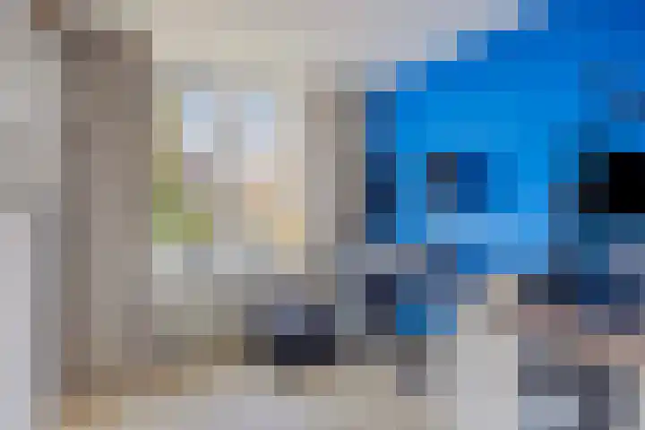 Burgemeester de van der Schuerenlaan 1 Oosterhout thumbnail 36