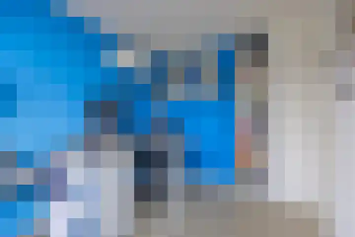 Burgemeester de van der Schuerenlaan 1 Oosterhout thumbnail 37