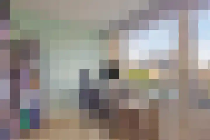 Burgemeester de van der Schuerenlaan 1 Oosterhout thumbnail 38