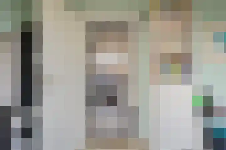 Burgemeester de van der Schuerenlaan 1 Oosterhout thumbnail 44