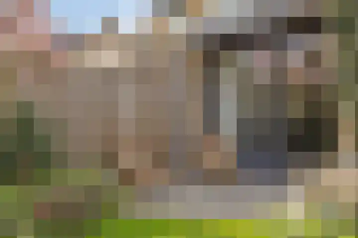 Burgemeester de van der Schuerenlaan 1 Oosterhout thumbnail 49