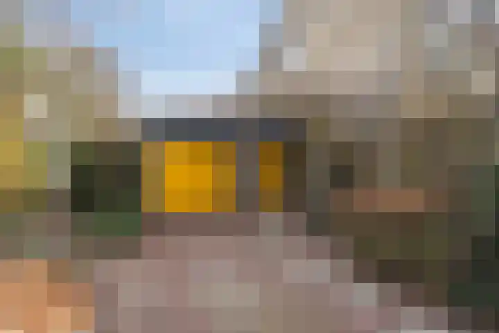 Burgemeester de van der Schuerenlaan 1 Oosterhout thumbnail 5