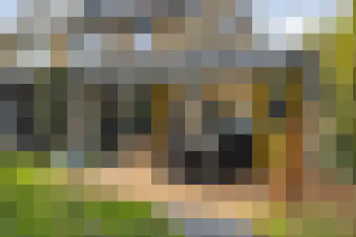 Burgemeester de van der Schuerenlaan 1 Oosterhout thumbnail 56