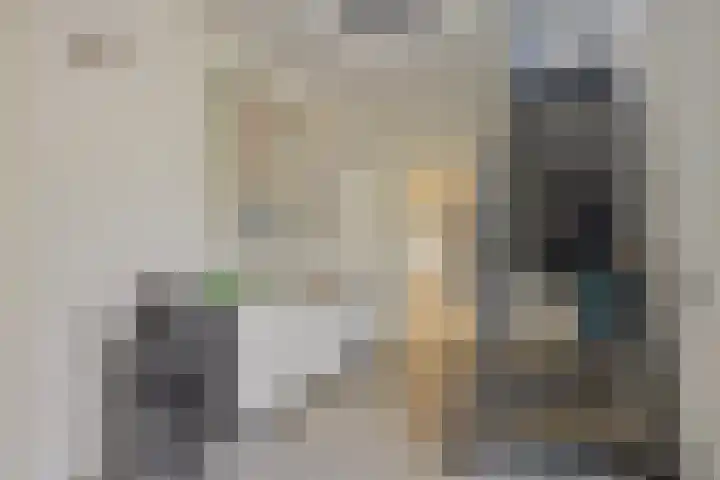 Burgemeester de van der Schuerenlaan 1 Oosterhout thumbnail 6