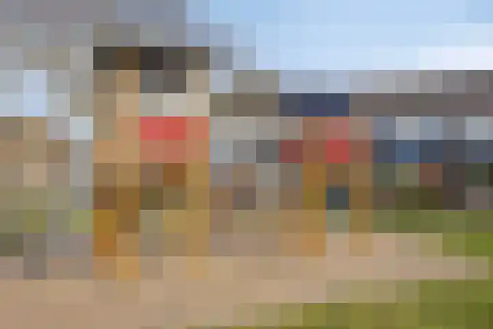Burgemeester de van der Schuerenlaan 1 Oosterhout thumbnail 61