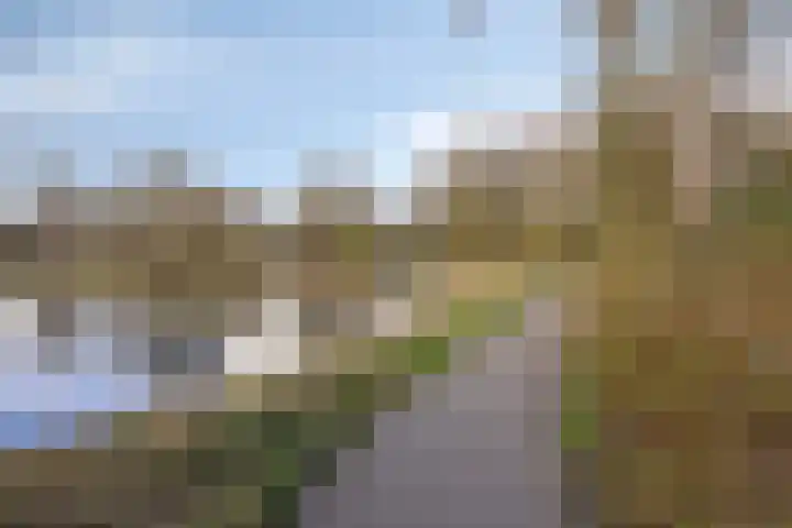 Burgemeester de van der Schuerenlaan 1 Oosterhout thumbnail 64