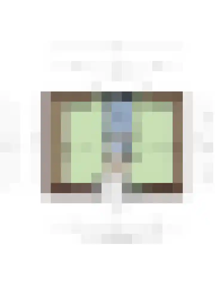 Burgemeester de van der Schuerenlaan 1 Oosterhout thumbnail 67