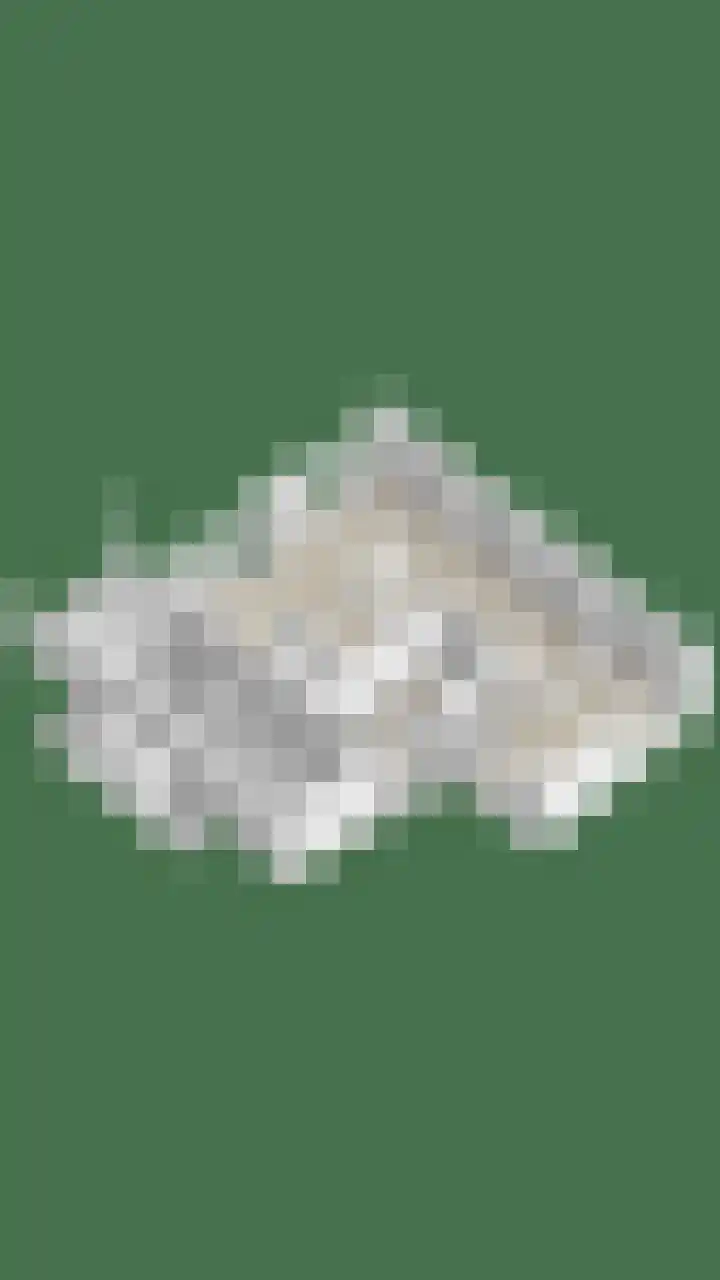 Burgemeester de van der Schuerenlaan 1 Oosterhout thumbnail 68