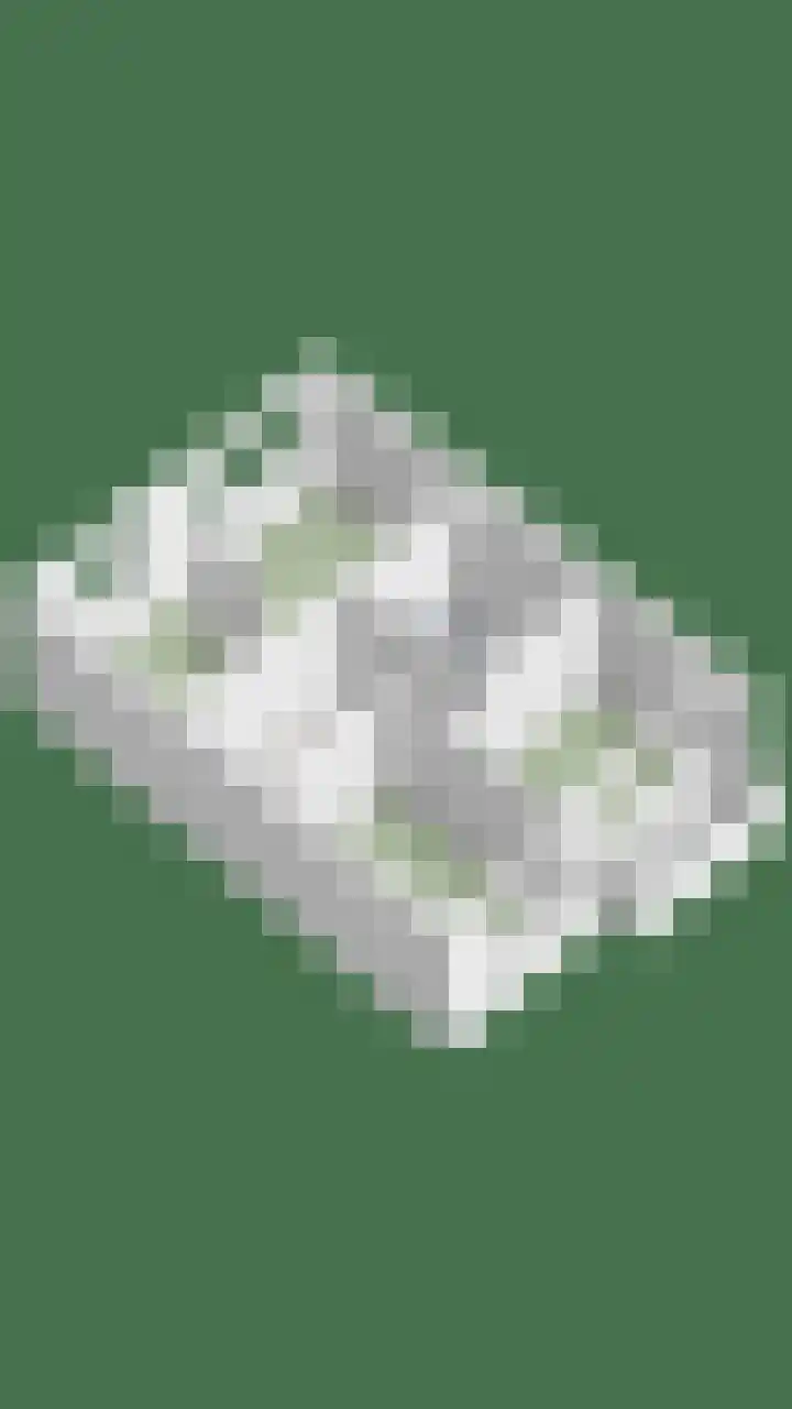 Burgemeester de van der Schuerenlaan 1 Oosterhout thumbnail 69