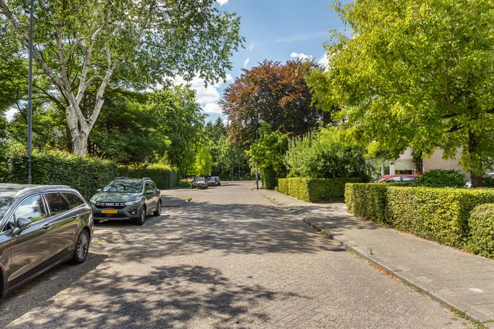 Burgemeester de van der Schuerenlaan 20 Oosterhout thumbnail 37