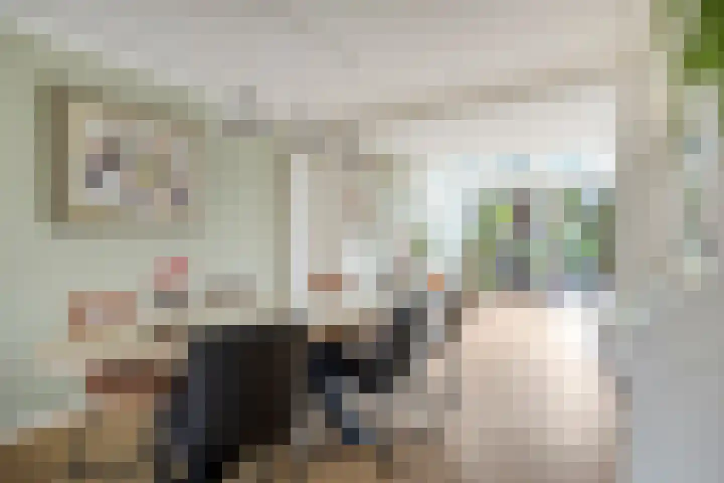 Burgemeester de van der Schuerenlaan 7 Oosterhout thumbnail 12