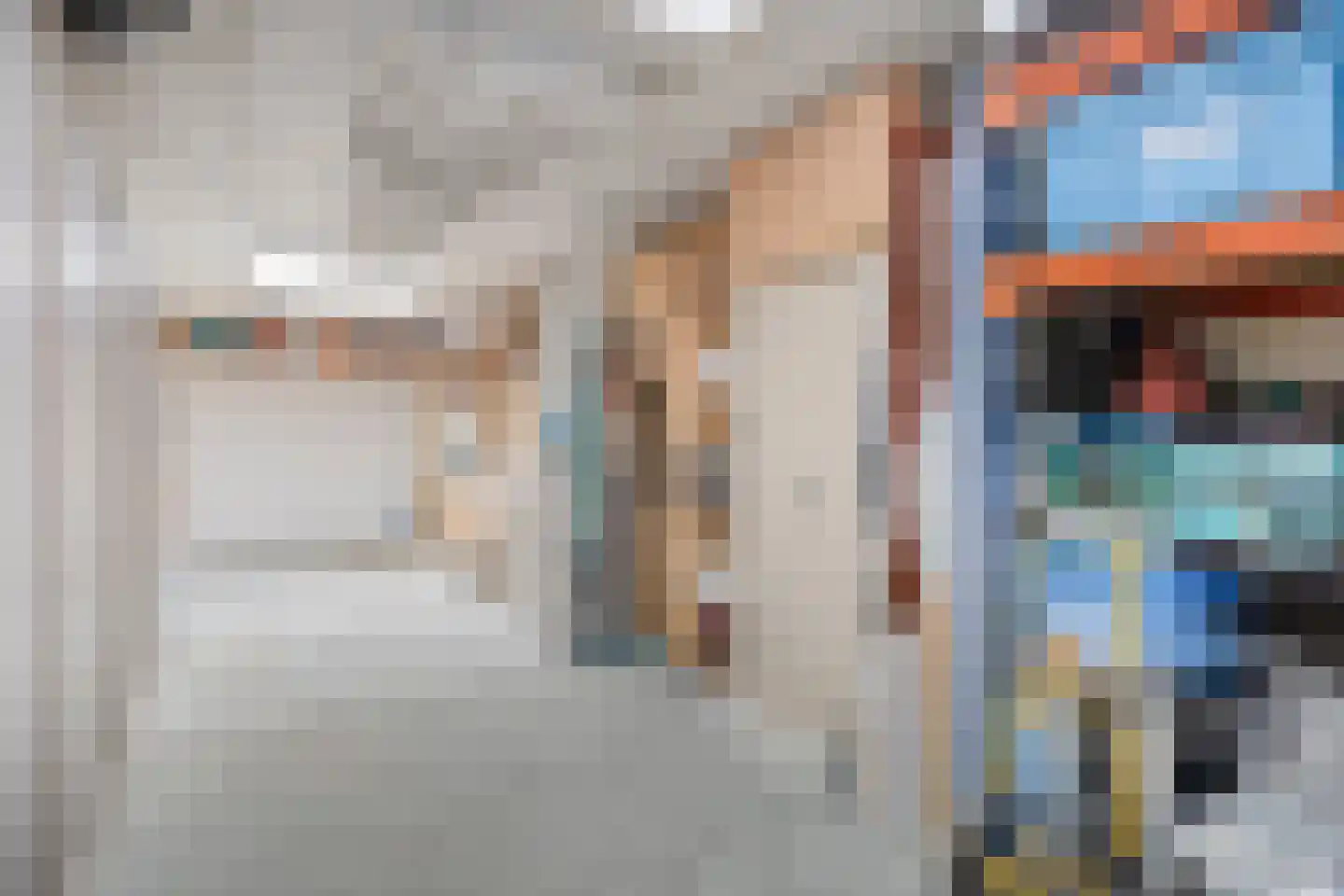 Burgemeester de van der Schuerenlaan 7 Oosterhout thumbnail 25