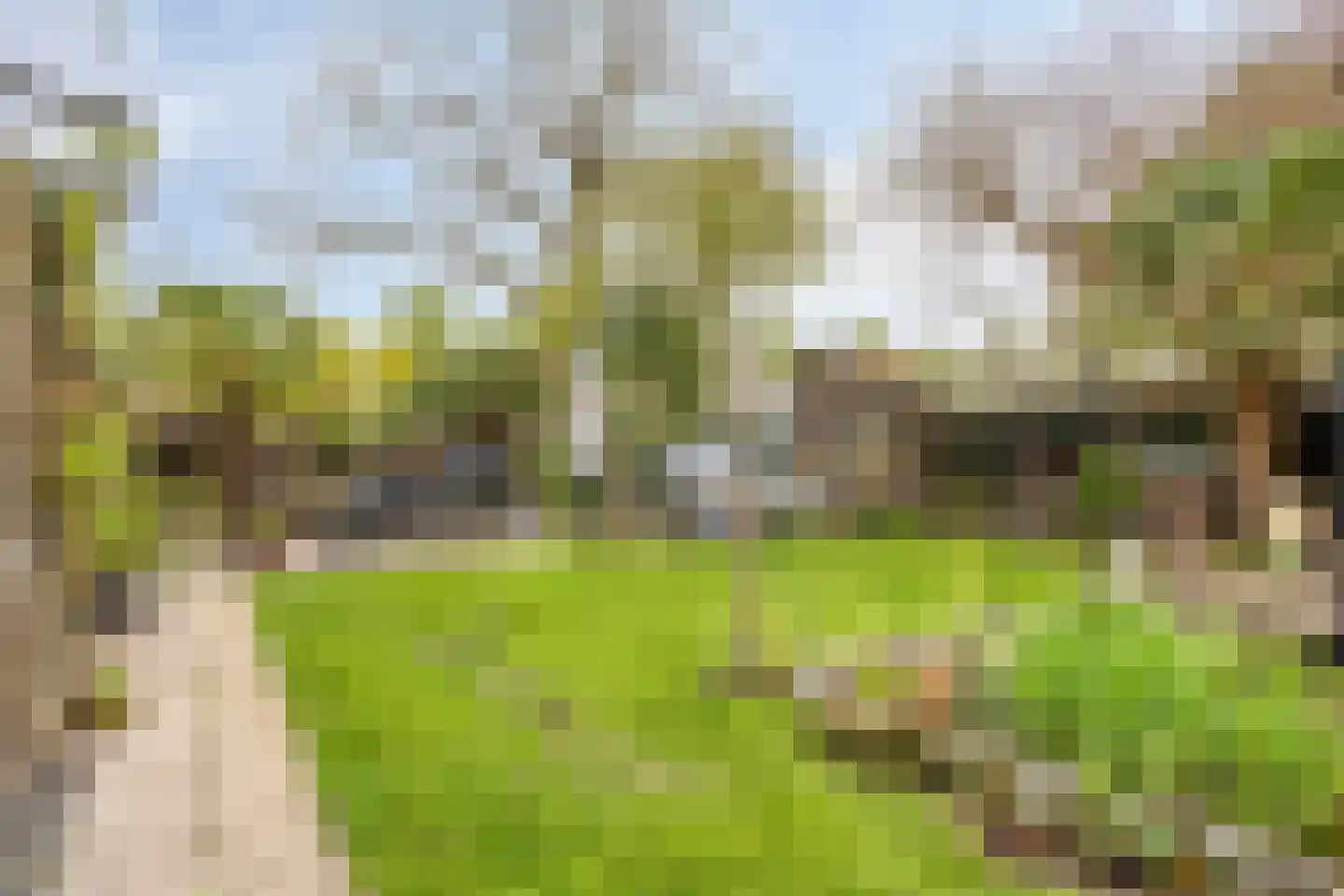 Burgemeester de van der Schuerenlaan 7 Oosterhout thumbnail 27