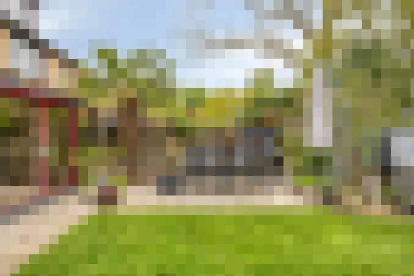 Burgemeester de van der Schuerenlaan 7 Oosterhout thumbnail 32