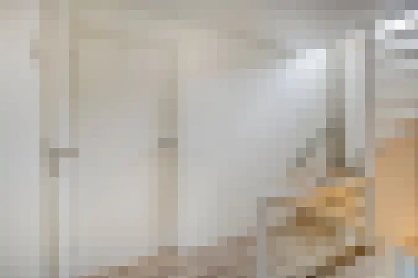 Burgemeester de van der Schuerenlaan 7 Oosterhout thumbnail 34